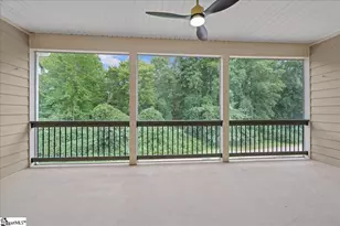 507 E Perkins Creek Rd, Seneca, SC 29678 - Photo 20