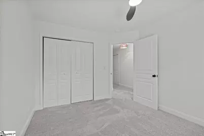 507 E Perkins Creek Road, Seneca, SC 29678 - Photo 18