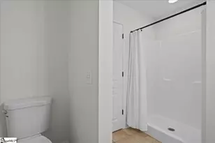 507 E Perkins Creek Rd, Seneca, SC 29678 - Photo 12