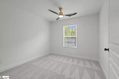 507 E Perkins Creek Road, Seneca, SC 29678 - Photo 14