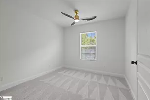 507 E Perkins Creek Rd, Seneca, SC 29678 - Photo 14