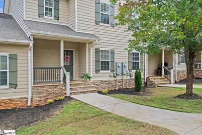 507 E Perkins Creek Road, Seneca, SC 29678 - Photo 2