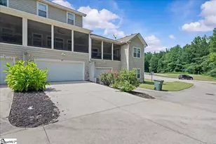507 E Perkins Creek Rd, Seneca, SC 29678 - Photo 22