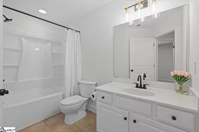 507 E Perkins Creek Road, Seneca, SC 29678 - Photo 16