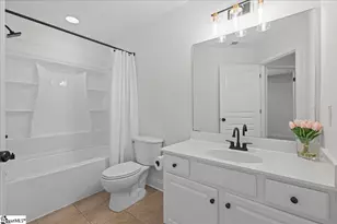 507 E Perkins Creek Rd, Seneca, SC 29678 - Photo 16