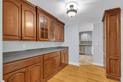 1806 Fork Shoals Road, Greenville, SC 29605 - Photo 10