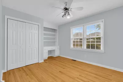 1806 Fork Shoals Road, Greenville, SC 29605 - Photo 22