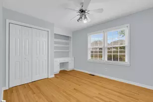 1806 Fork Shoals Rd, Greenville, SC 29605 - Photo 22