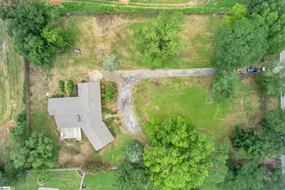 1806 Fork Shoals Road, Greenville, SC 29605 - Photo 28