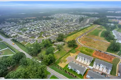 1806 Fork Shoals Road, Greenville, SC 29605 - Photo 32