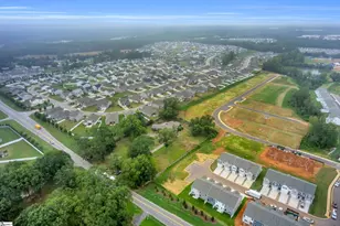 1806 Fork Shoals Rd, Greenville, SC 29605 - Photo 32