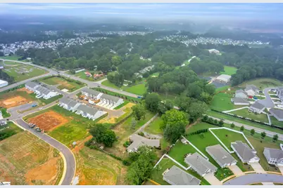 1806 Fork Shoals Road, Greenville, SC 29605 - Photo 30