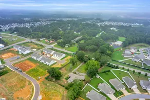 1806 Fork Shoals Rd, Greenville, SC 29605 - Photo 30