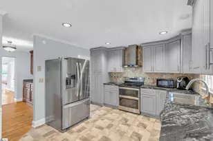 1806 Fork Shoals Rd, Greenville, SC 29605 - Photo 8