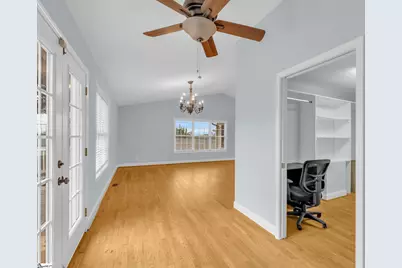 1806 Fork Shoals Road, Greenville, SC 29605 - Photo 14