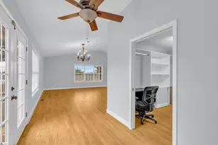 1806 Fork Shoals Rd, Greenville, SC 29605 - Photo 14