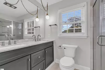 1806 Fork Shoals Road, Greenville, SC 29605 - Photo 18