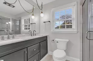 1806 Fork Shoals Rd, Greenville, SC 29605 - Photo 18