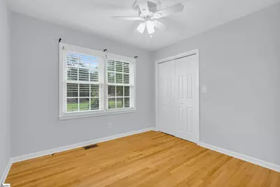 1806 Fork Shoals Road, Greenville, SC 29605 - Photo 20