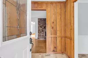 1806 Fork Shoals Rd, Greenville, SC 29605 - Photo 2