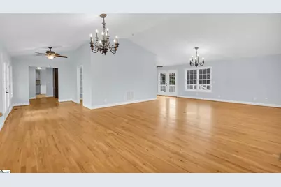 1806 Fork Shoals Road, Greenville, SC 29605 - Photo 12