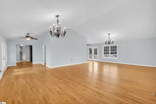 1806 Fork Shoals Rd, Greenville, SC 29605 - Photo 12