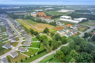 1806 Fork Shoals Road, Greenville, SC 29605 - Photo 34