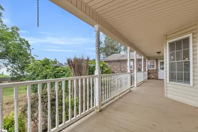 1806 Fork Shoals Road, Greenville, SC 29605 - Photo 26