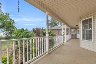 1806 Fork Shoals Rd, Greenville, SC 29605 - Photo 26