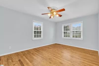 1806 Fork Shoals Road, Greenville, SC 29605 - Photo 16