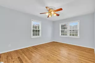 1806 Fork Shoals Rd, Greenville, SC 29605 - Photo 16