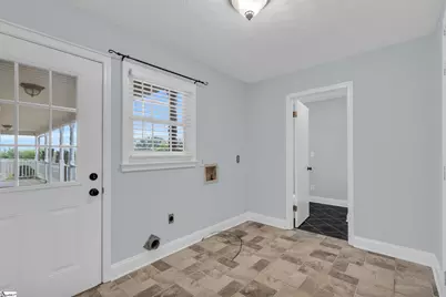 1806 Fork Shoals Road, Greenville, SC 29605 - Photo 24