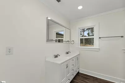 127 Wilbon Circle, Simpsonville, SC 29681 - Photo 32