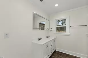 127 Wilbon Cir, Simpsonville, SC 29681 - Photo 32