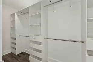 127 Wilbon Cir, Simpsonville, SC 29681 - Photo 26