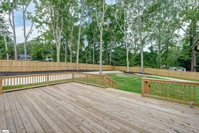 127 Wilbon Circle, Simpsonville, SC 29681 - Photo 36