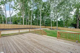 127 Wilbon Cir, Simpsonville, SC 29681 - Photo 36