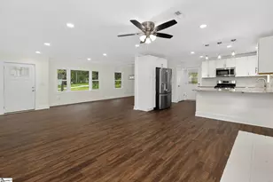 127 Wilbon Cir, Simpsonville, SC 29681 - Photo 14