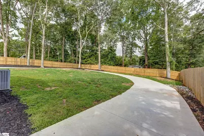 127 Wilbon Circle, Simpsonville, SC 29681 - Photo 40