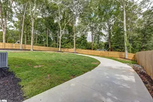 127 Wilbon Cir, Simpsonville, SC 29681 - Photo 40