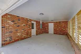 127 Wilbon Cir, Simpsonville, SC 29681 - Photo 46