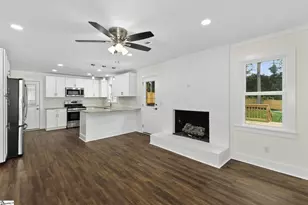 127 Wilbon Cir, Simpsonville, SC 29681 - Photo 8