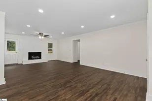 127 Wilbon Cir, Simpsonville, SC 29681 - Photo 16