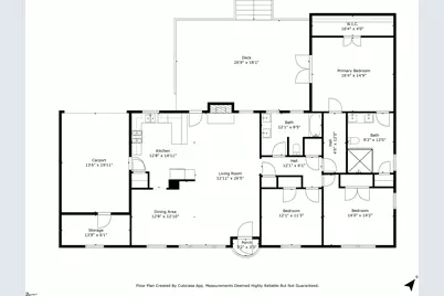 127 Wilbon Circle, Simpsonville, SC 29681 - Photo 50