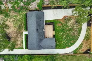 127 Wilbon Cir, Simpsonville, SC 29681 - Photo 48