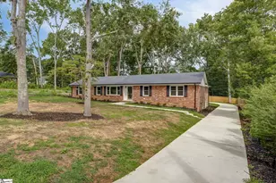 127 Wilbon Cir, Simpsonville, SC 29681 - Photo 4