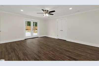 127 Wilbon Circle, Simpsonville, SC 29681 - Photo 22