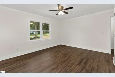 127 Wilbon Circle, Simpsonville, SC 29681 - Photo 30