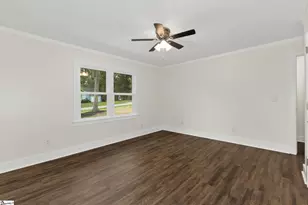 127 Wilbon Cir, Simpsonville, SC 29681 - Photo 30