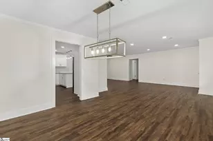 127 Wilbon Cir, Simpsonville, SC 29681 - Photo 18